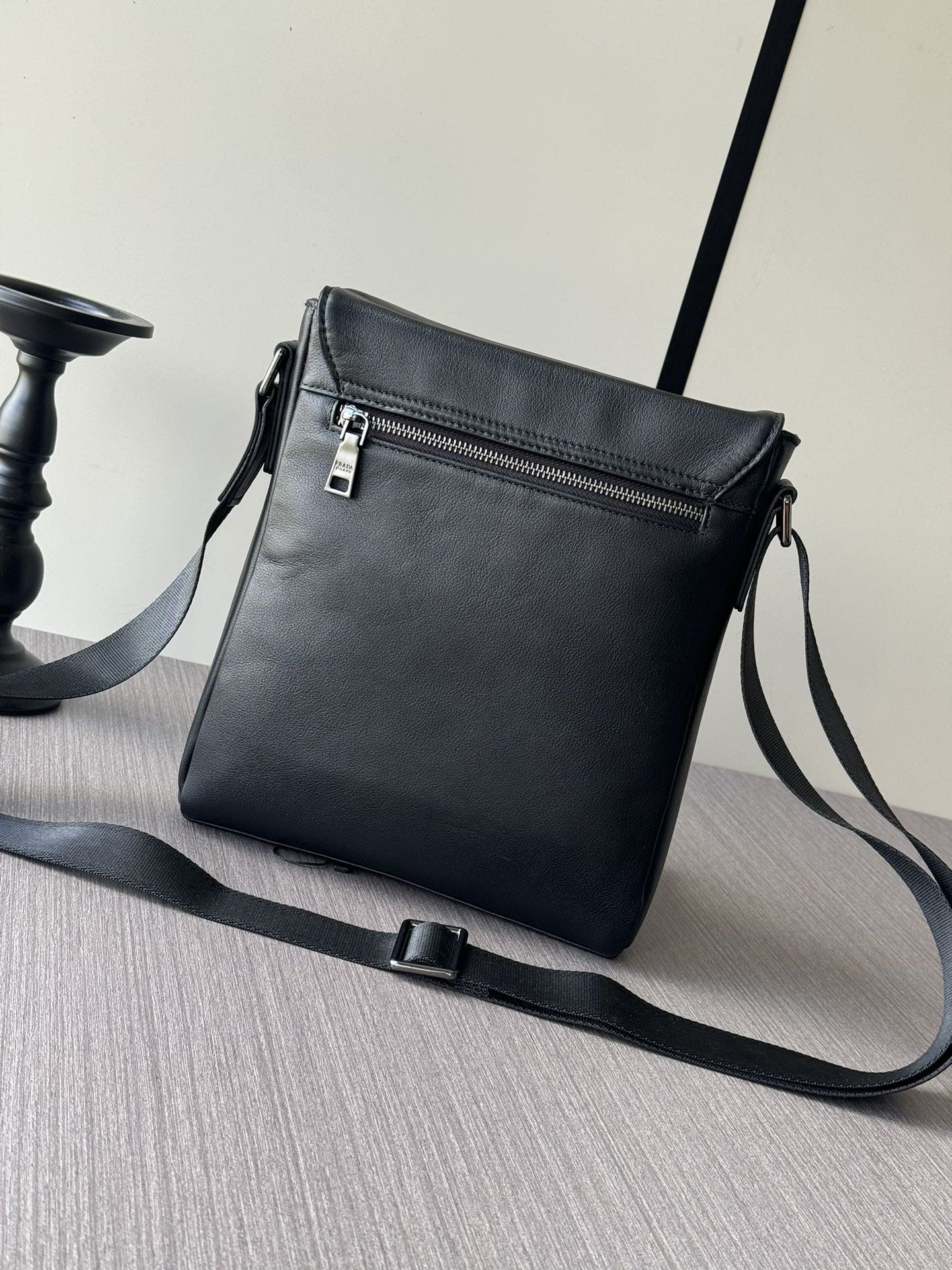 Prada bag-215