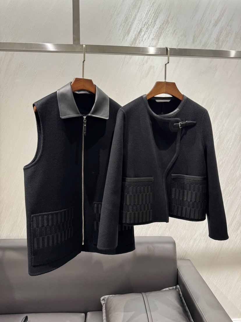Hermes Clothing-327