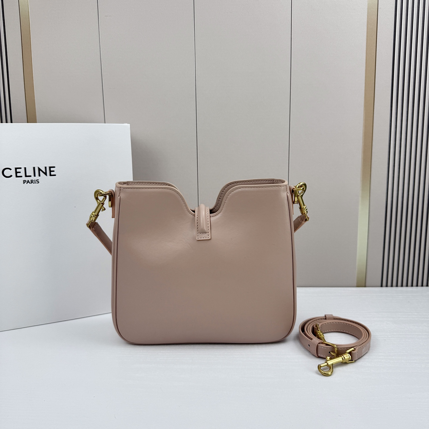 Celine bag-11