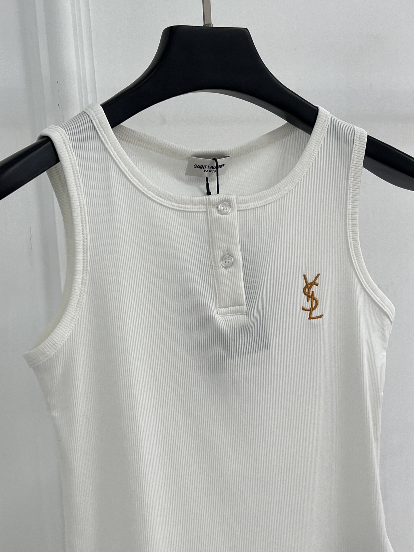 YSL clothing-231