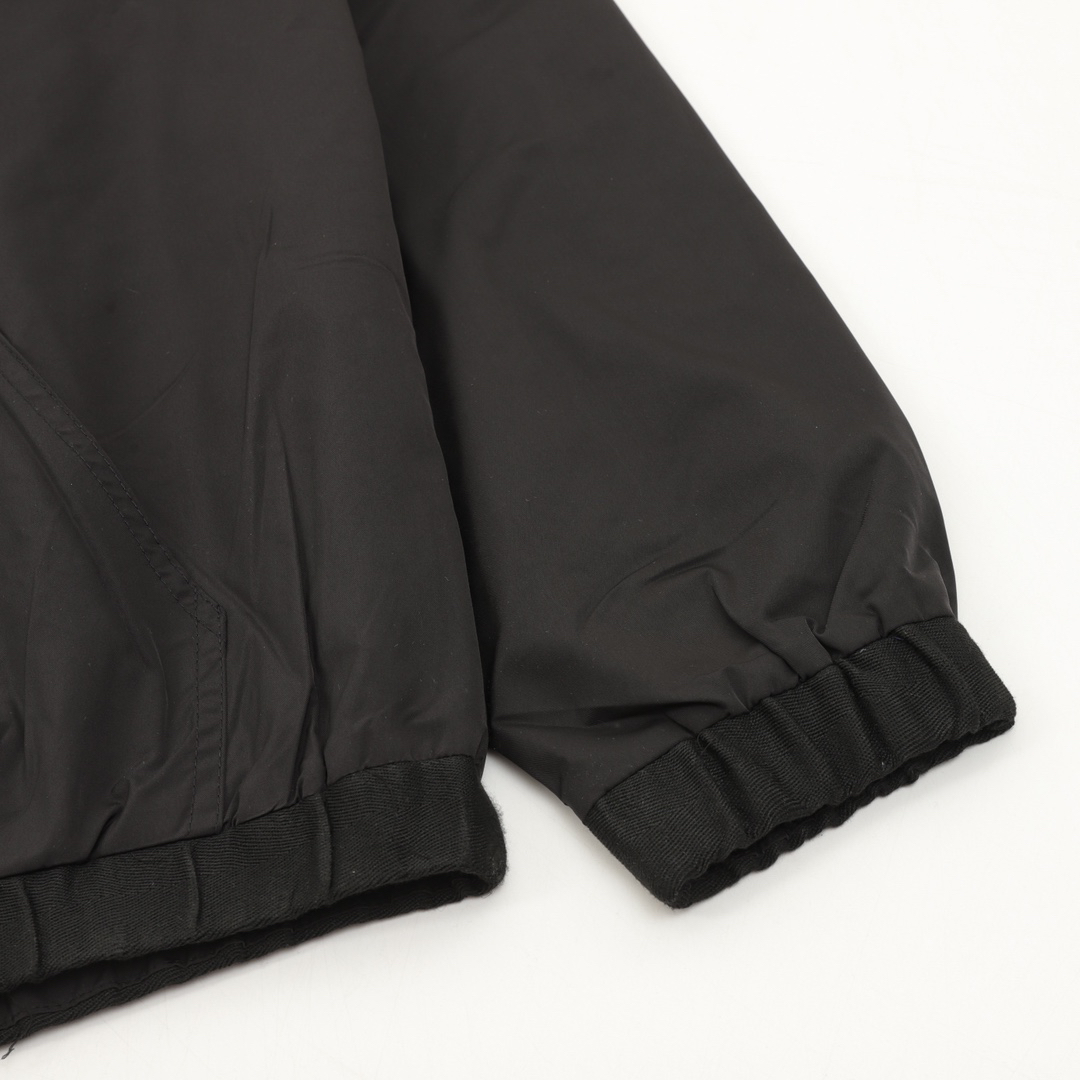 Prada Clothing-325