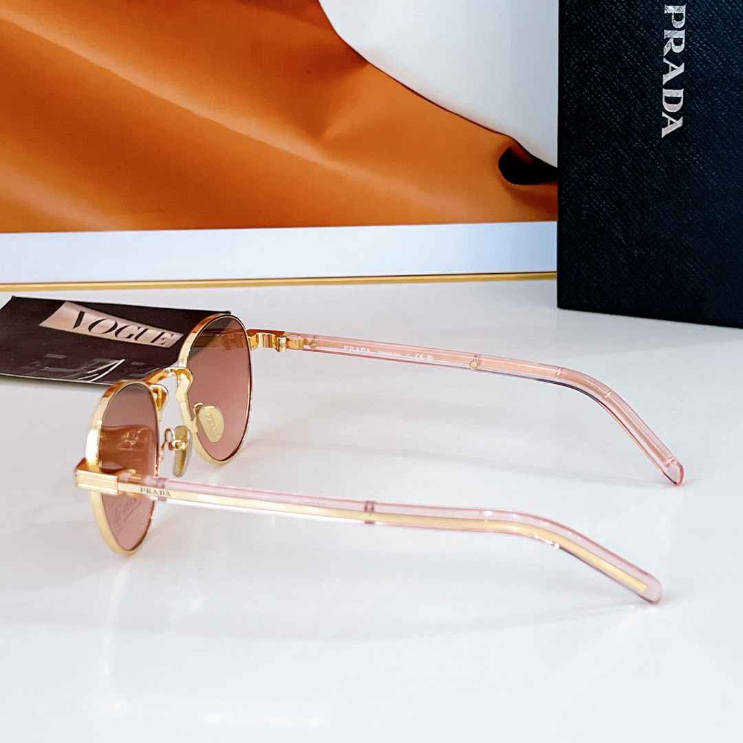 Prada glasses-8