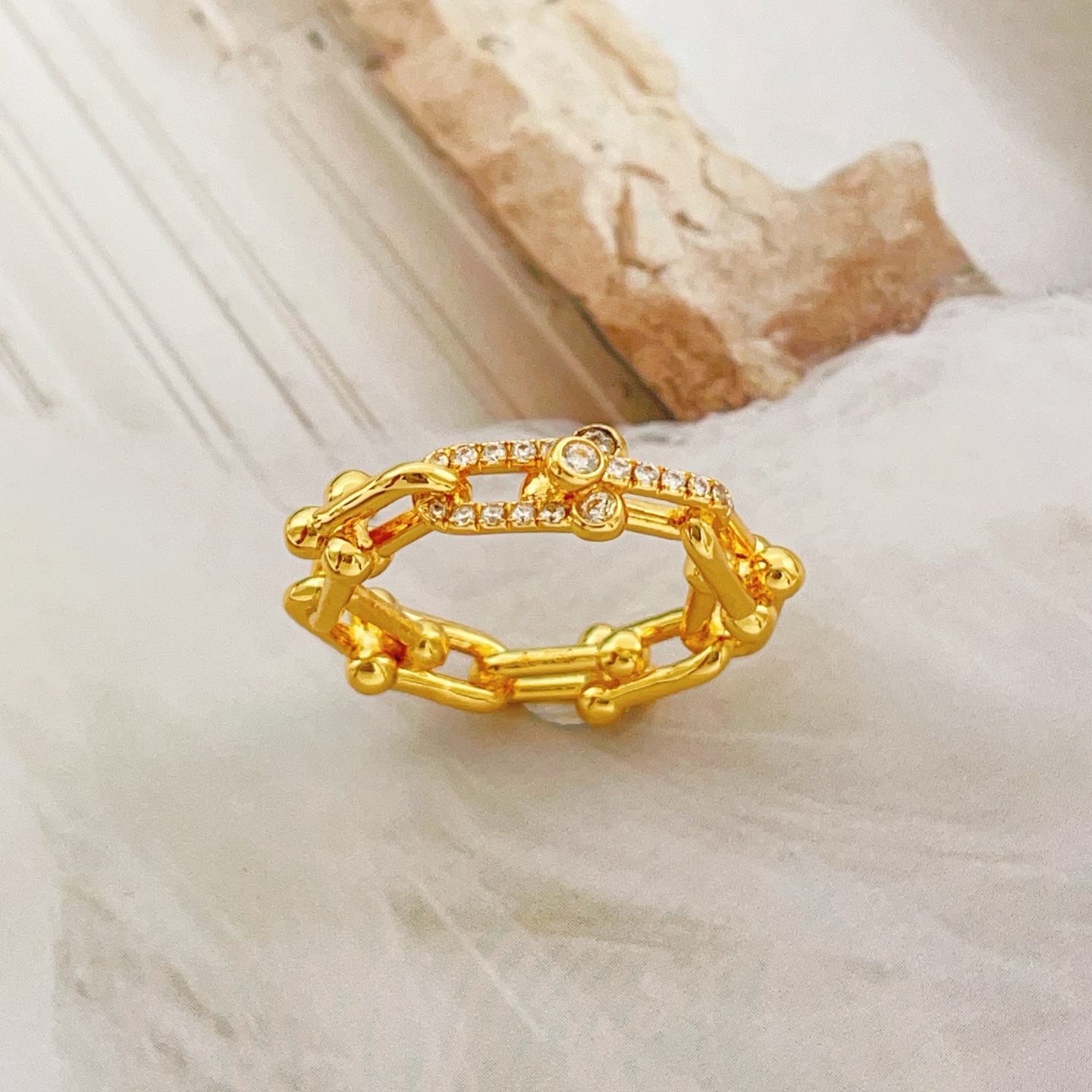 tiffany ring-88