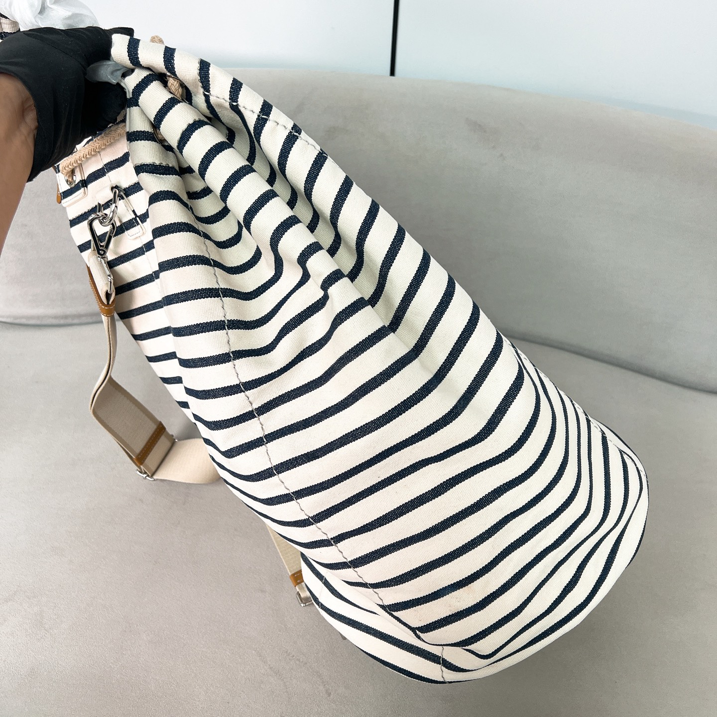 Prada bag-71