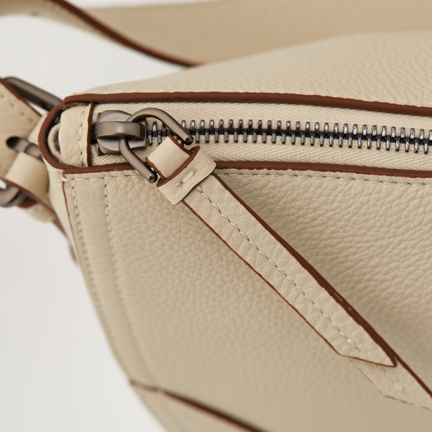 Prada bag-272