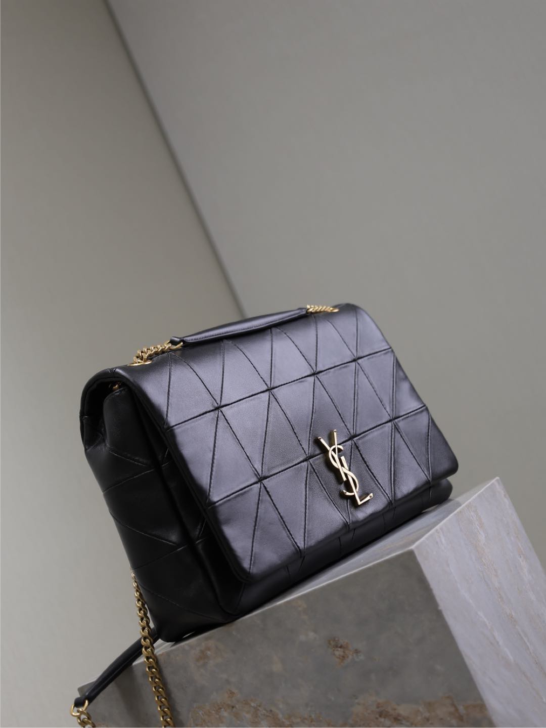 YSL bag-183
