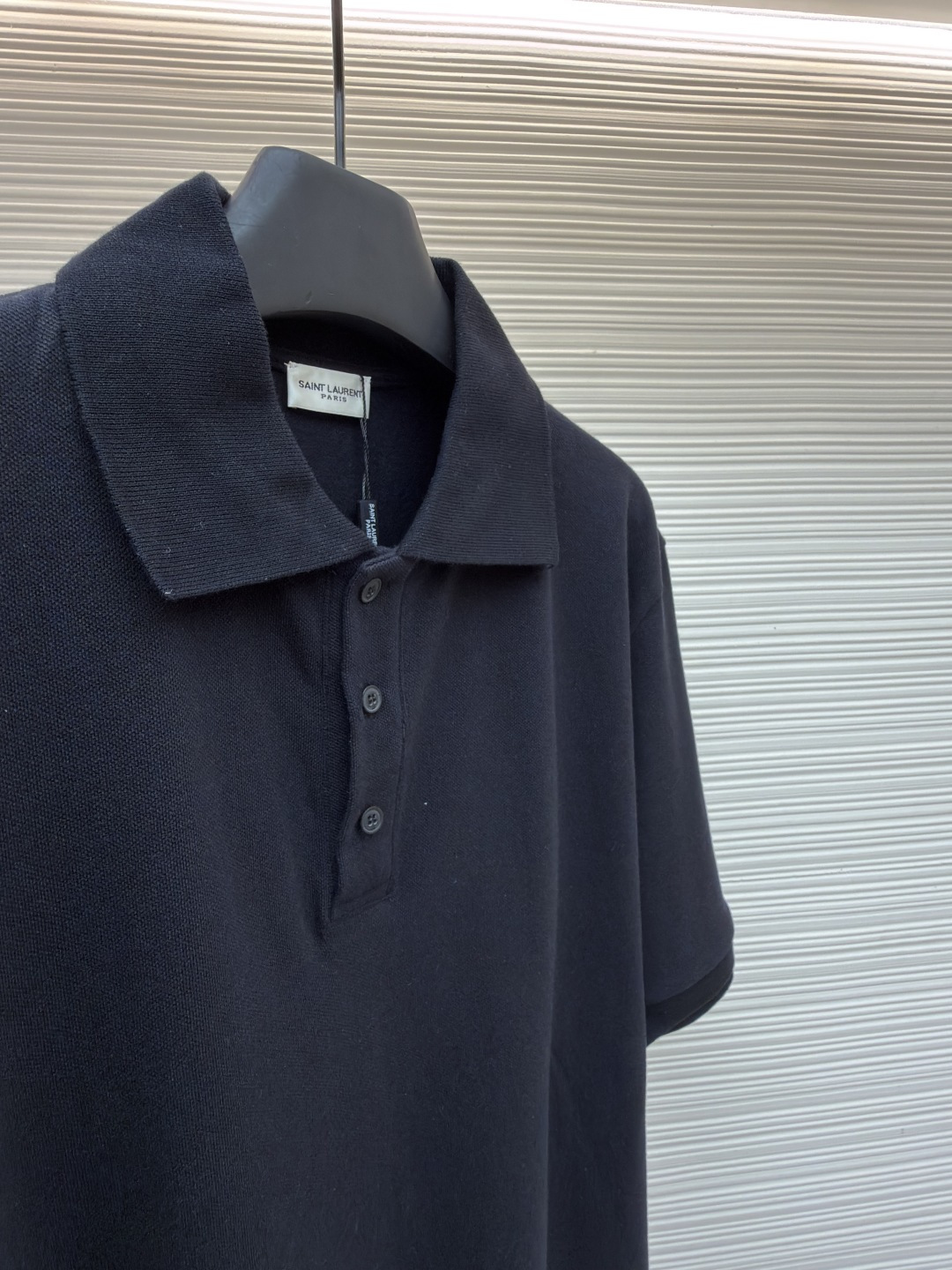 YSL clothing-242