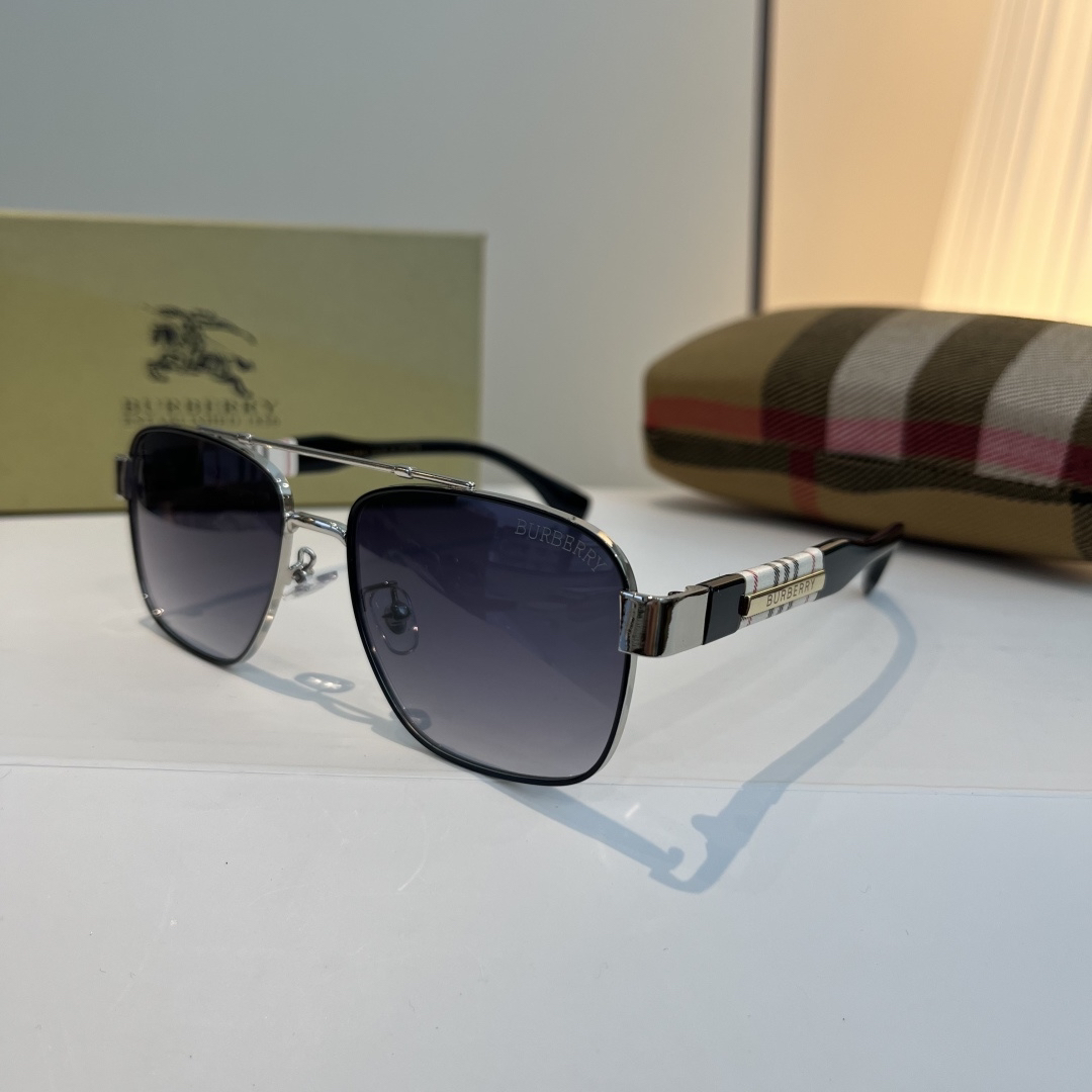 Burberry glasses-9