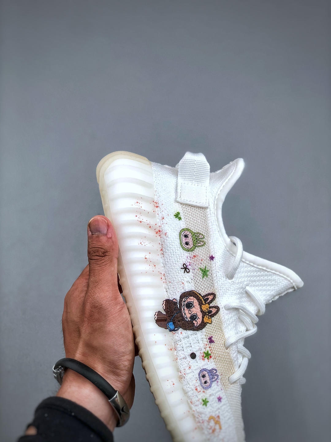 Adidas Sneakers-150