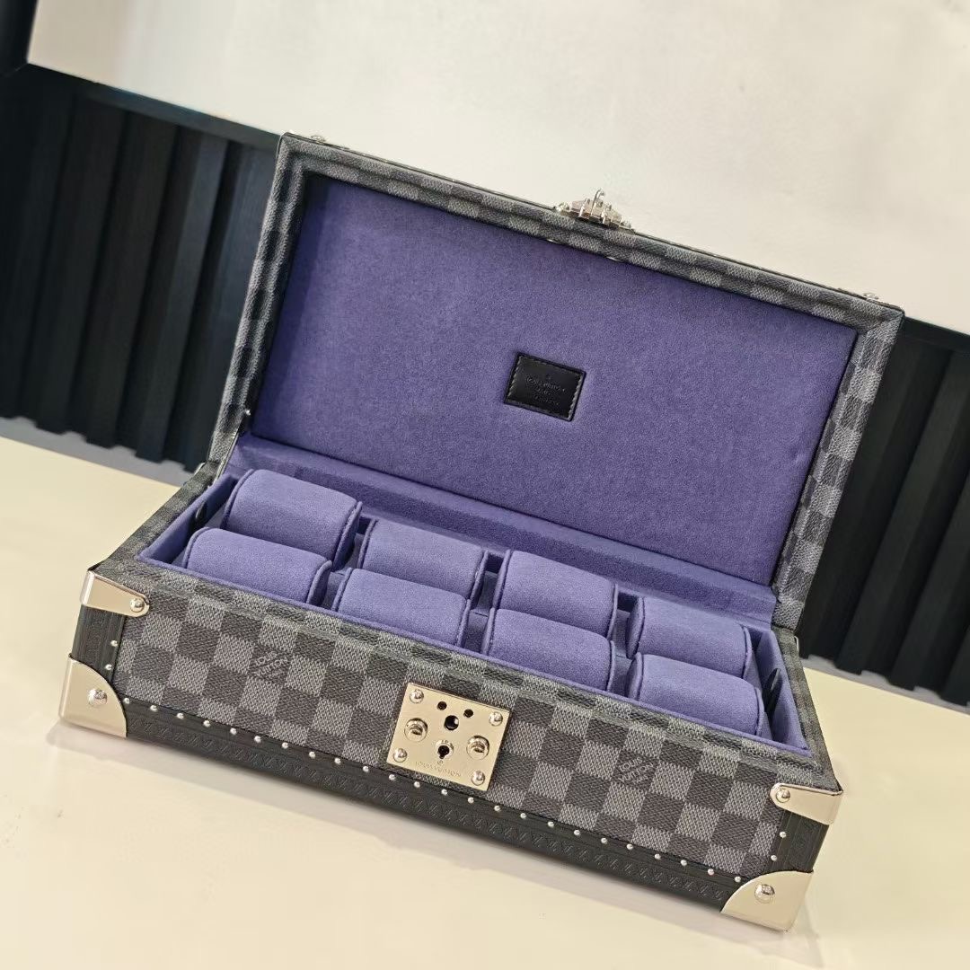 Louis Vuitton bag-149