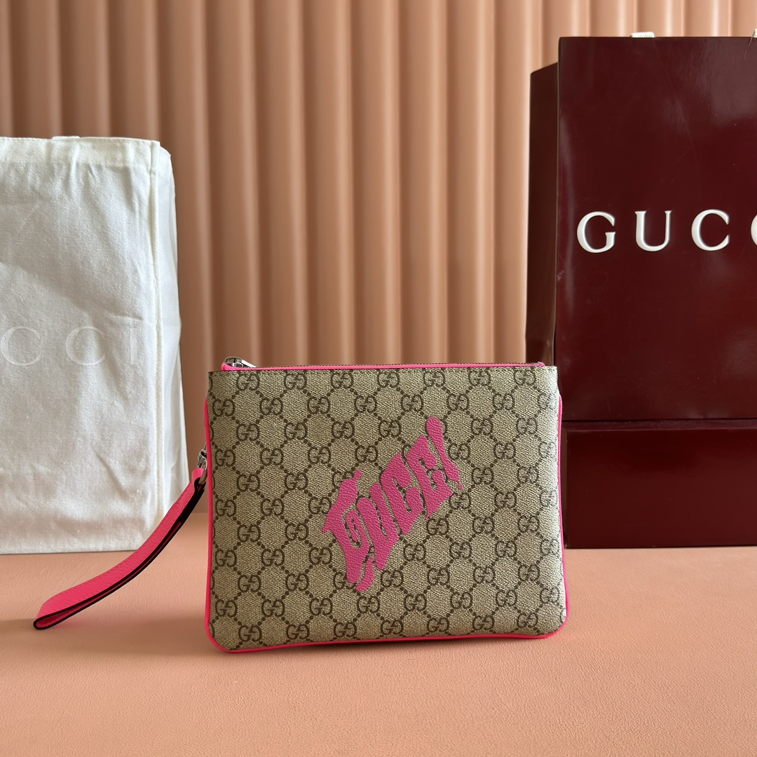 Gucci new bag-100