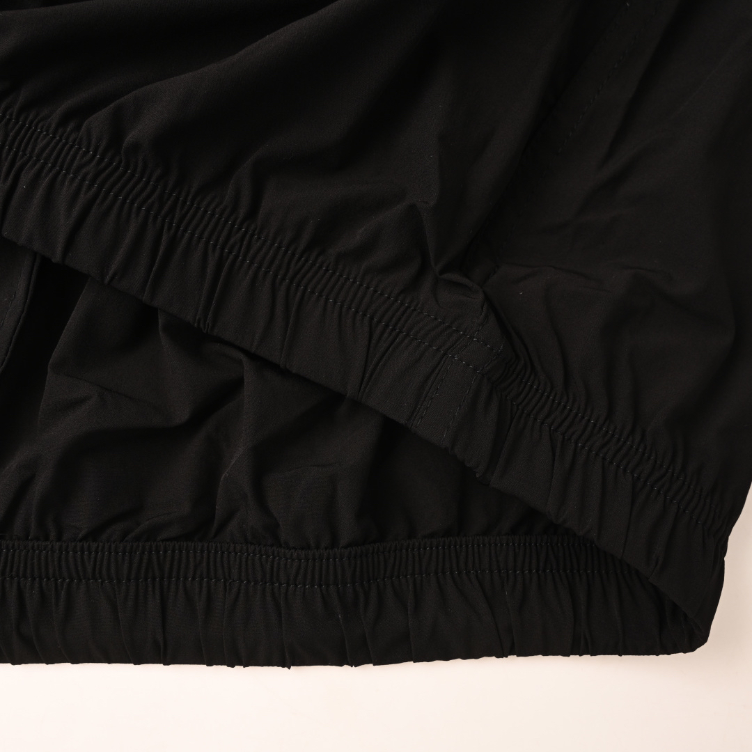 Balenciaga Clothing-365