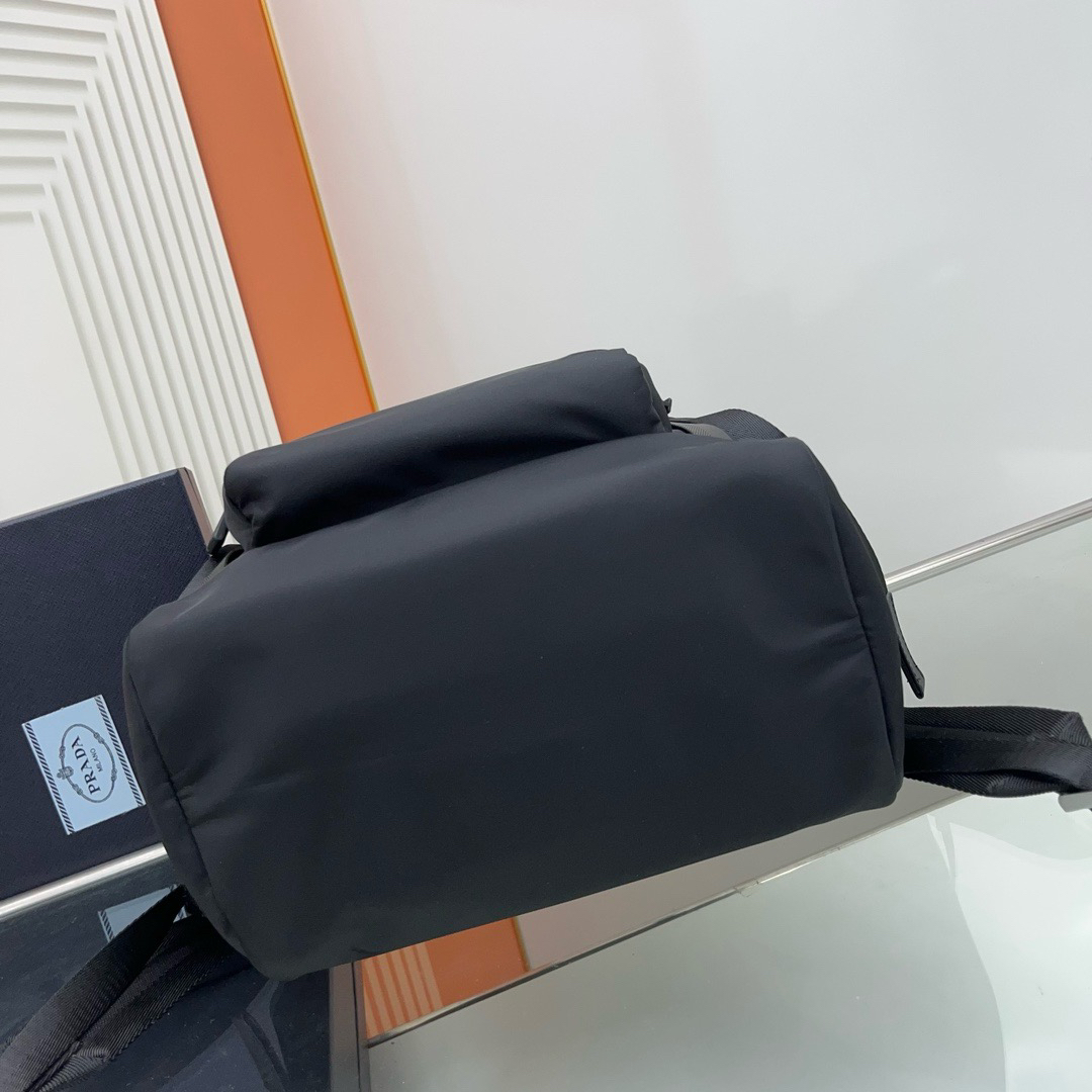 Prada bag-168