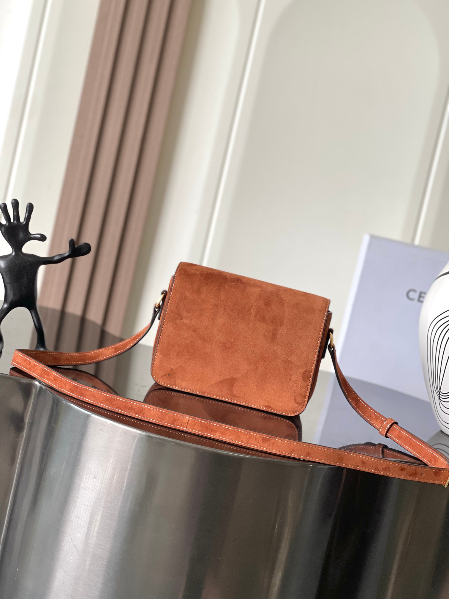 Celine bag-61