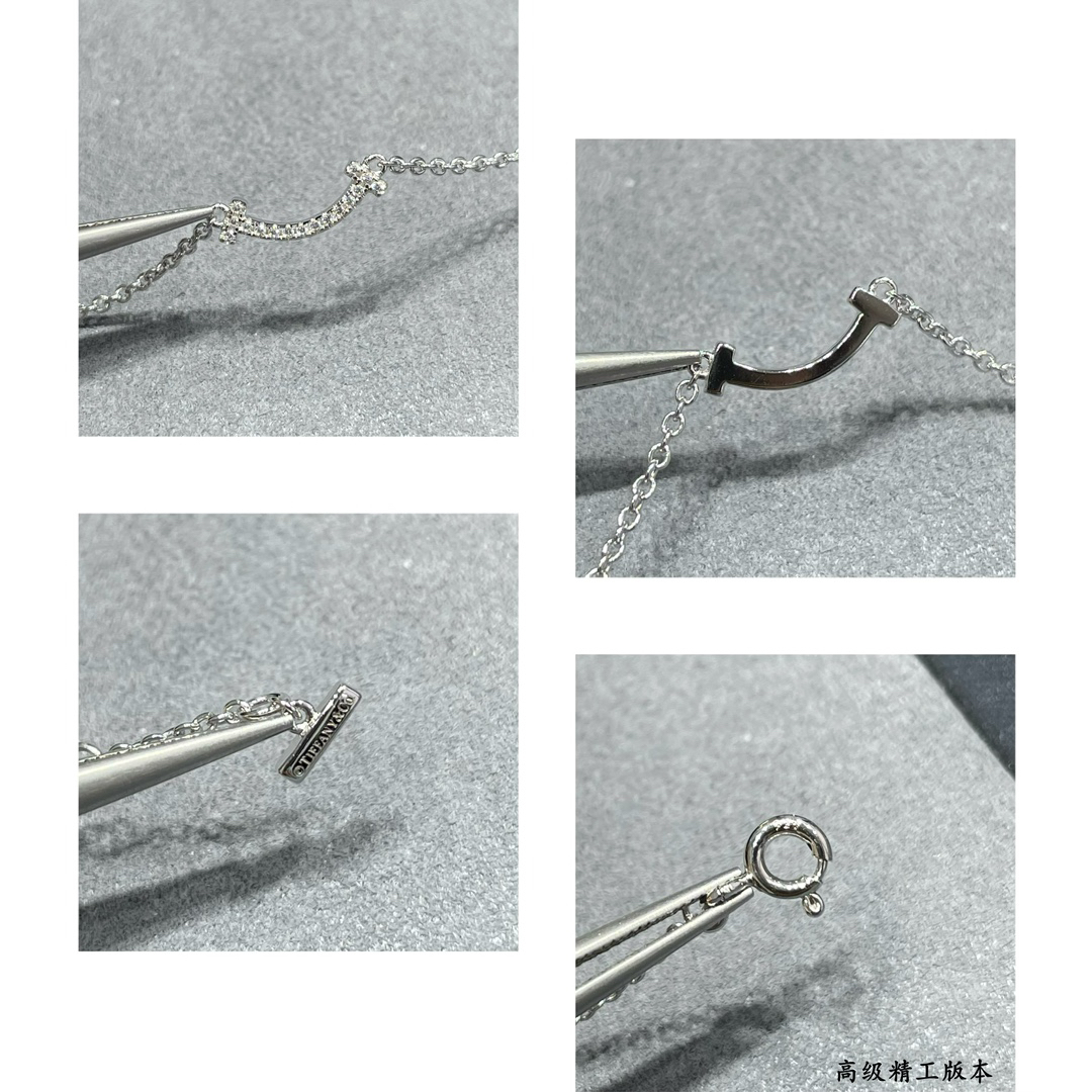 tiffany Bracelet-80