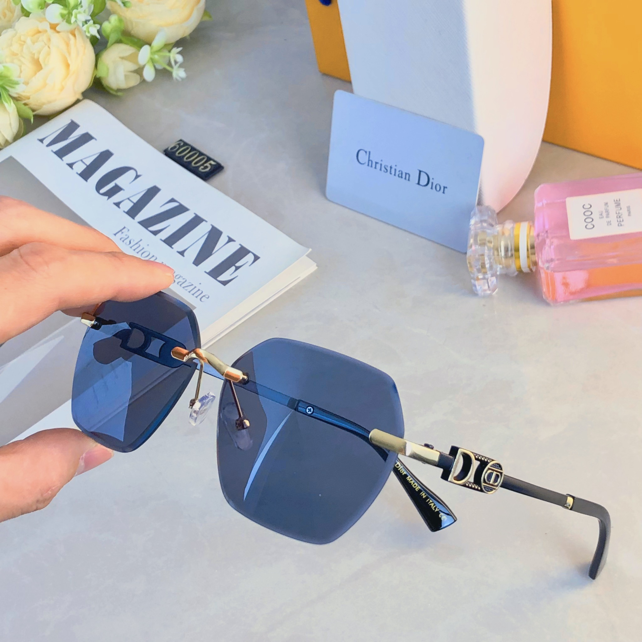 Dior glasses-84