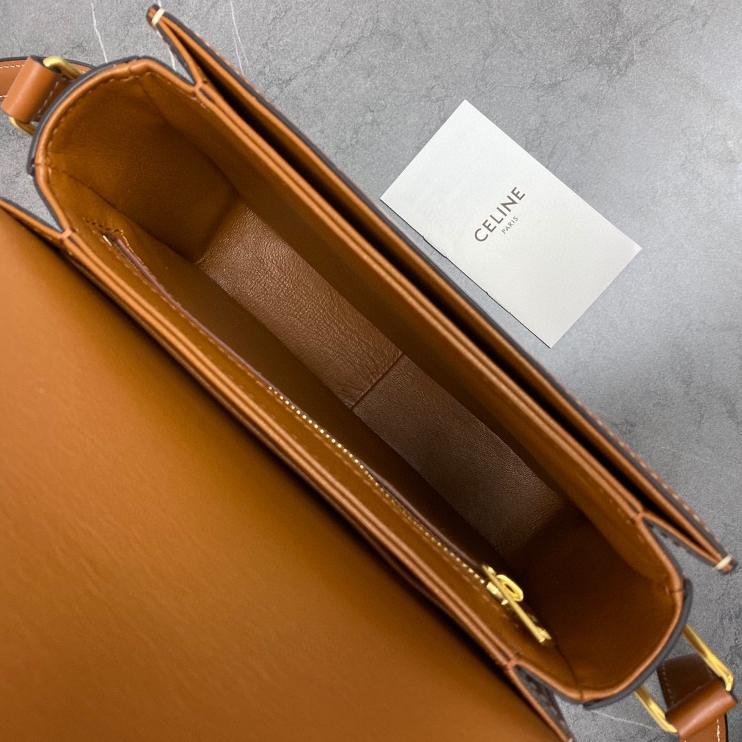 Celine bag-83