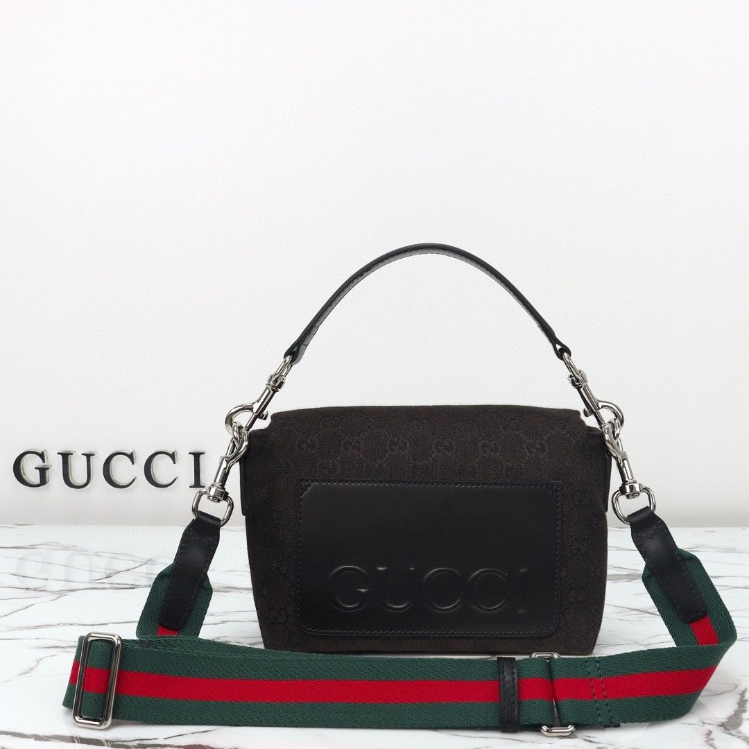 Gucci new bag-226