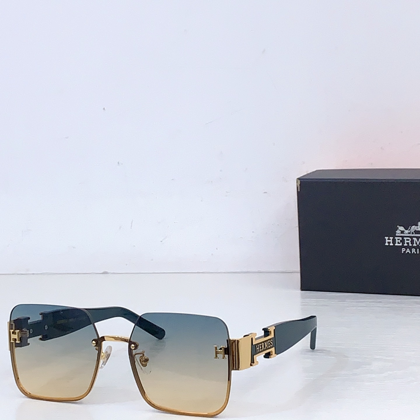 Hermes glasses-40