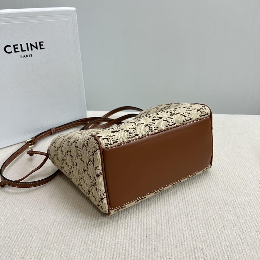 Celine bag-115