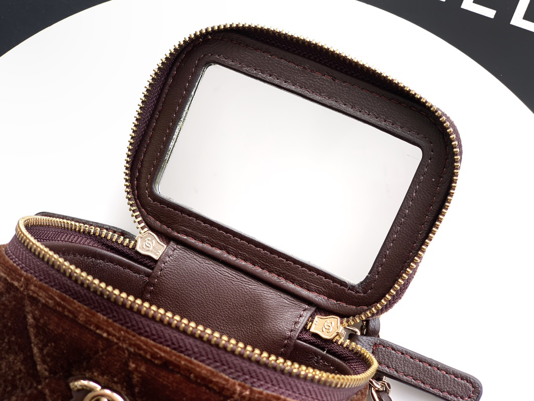 Chanel bag-27