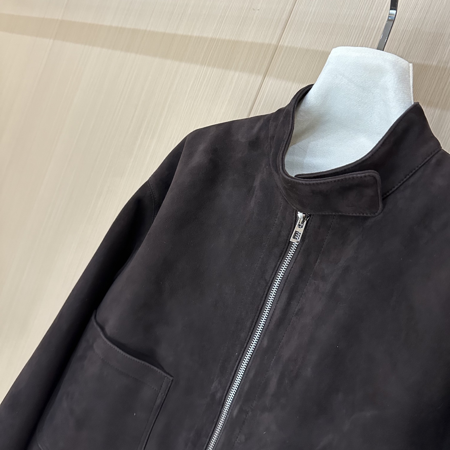 Hermes Clothing-292