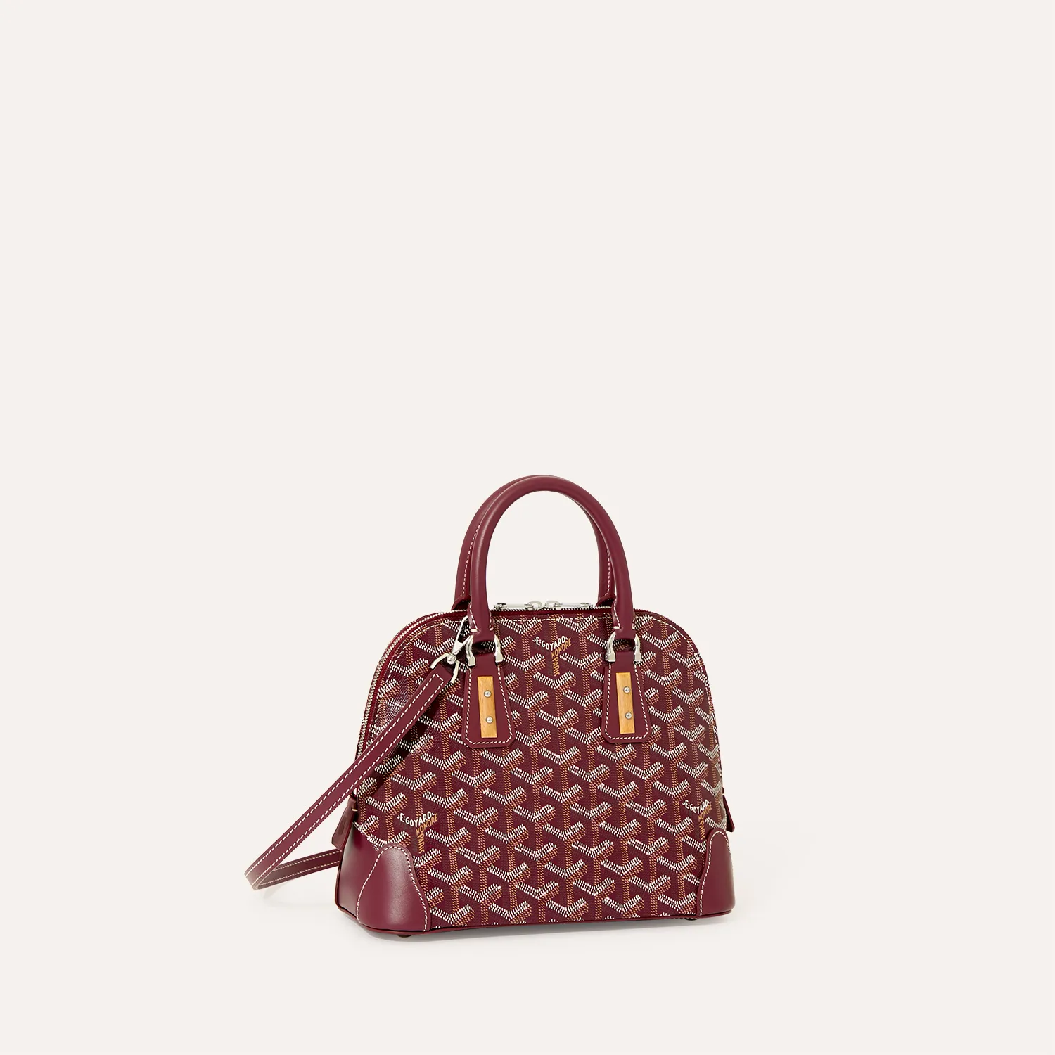 Vendôme Mini Bag
