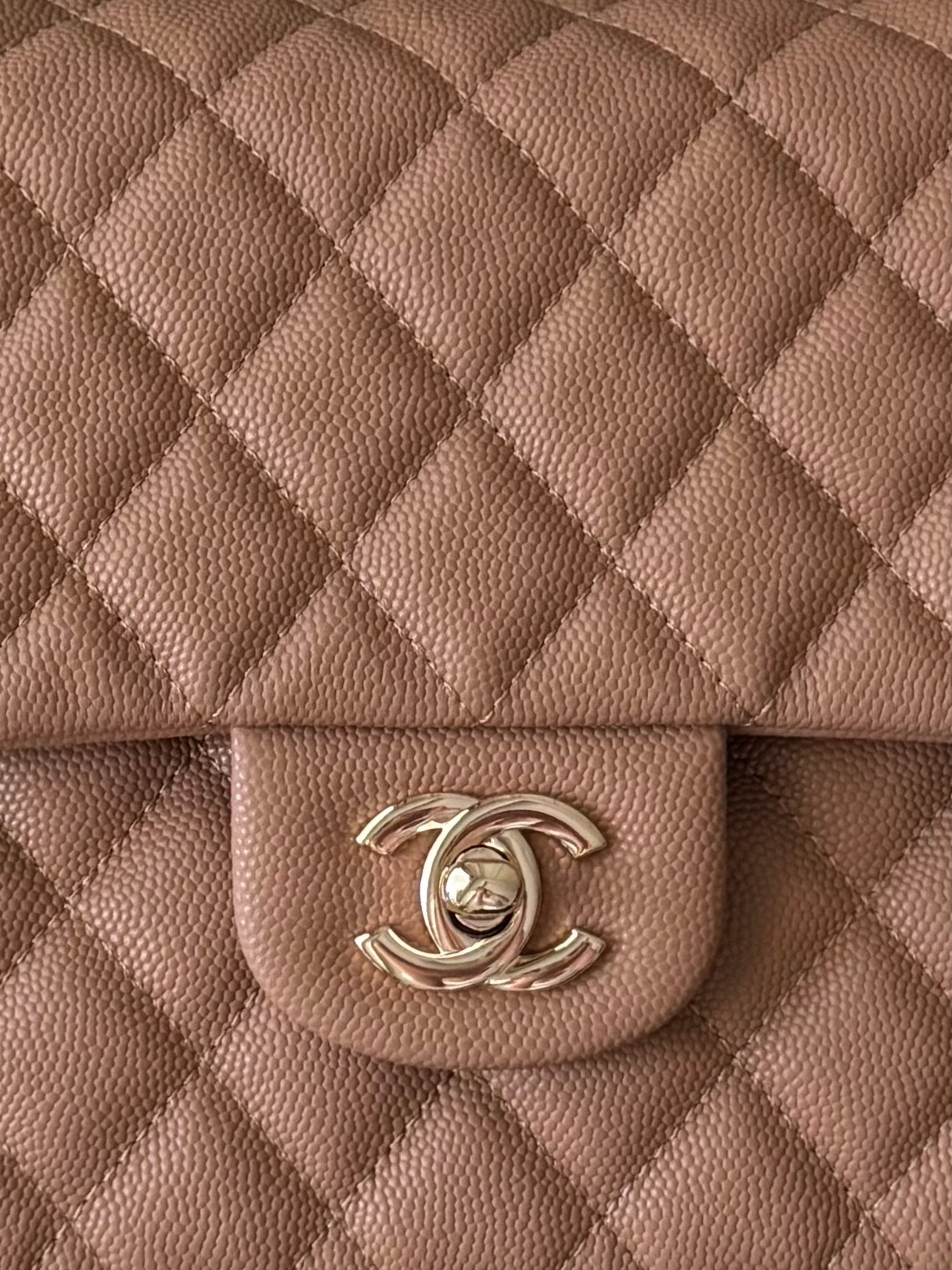 Chanel bag-181