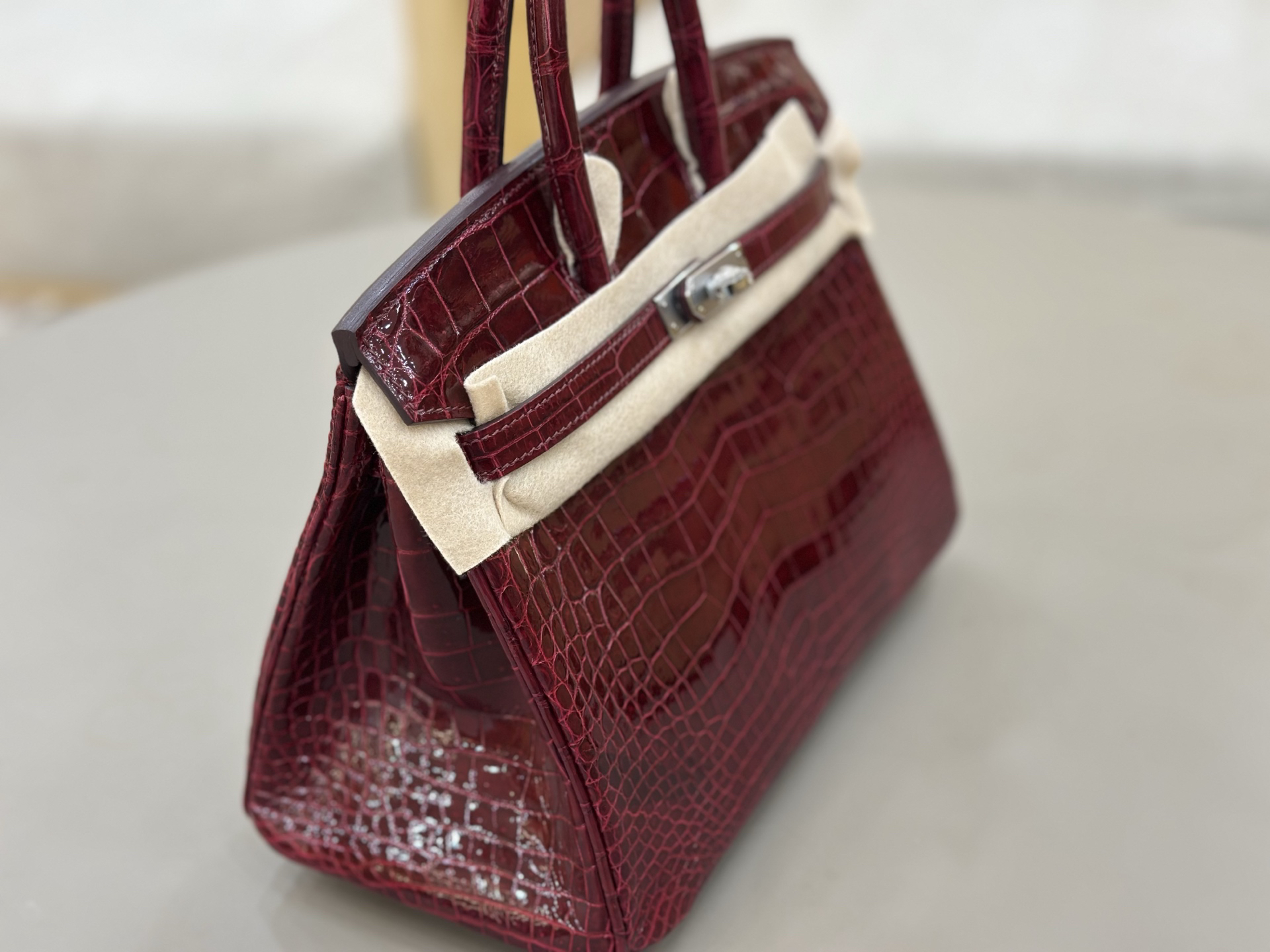 Hermes bag-24