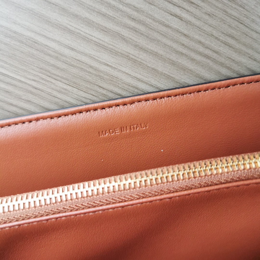 Celine bag-121