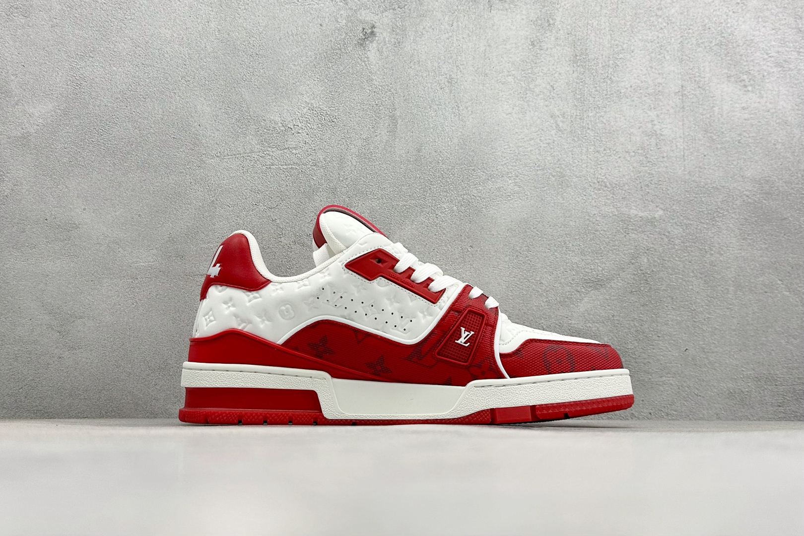 Lv Sneakers-251