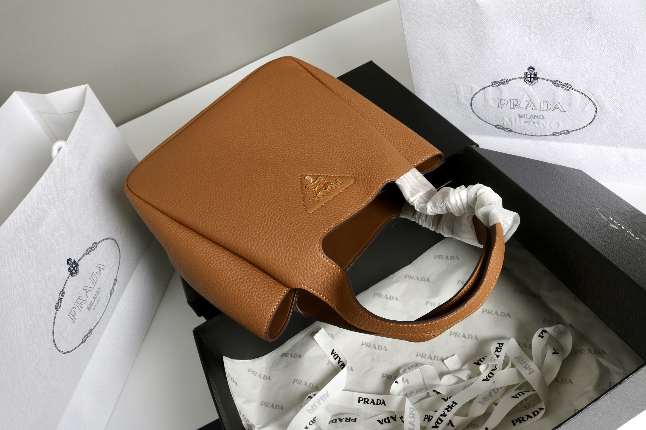Prada bag-83