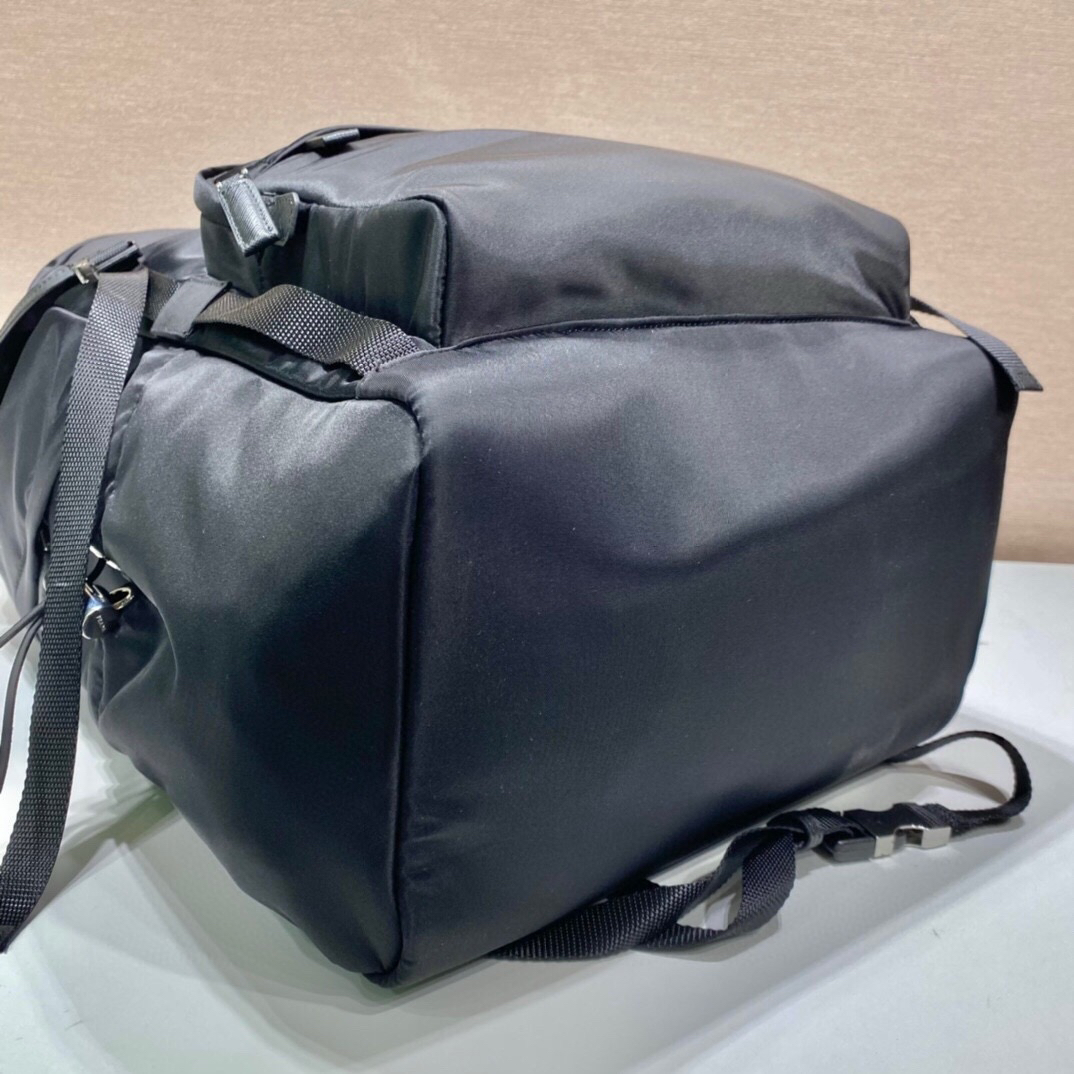 Prada bag-156