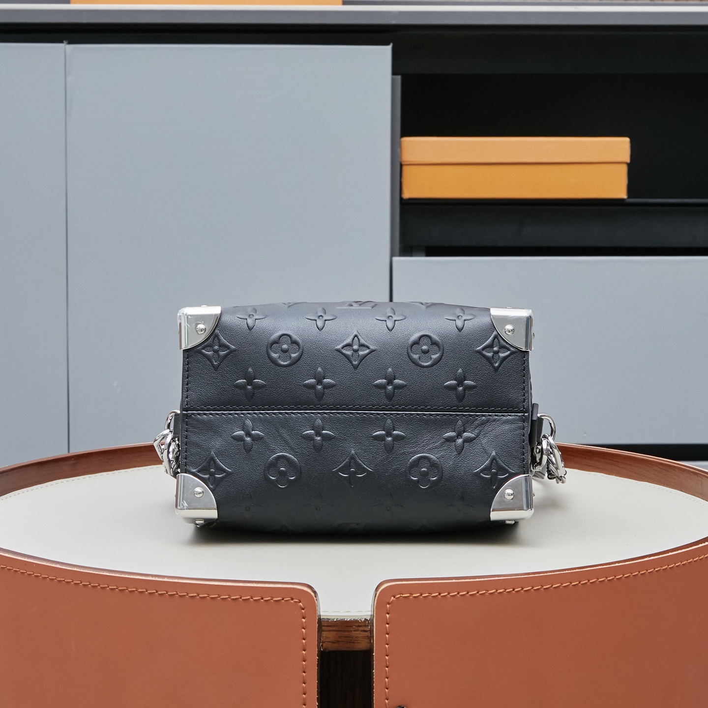 Louis Vuitton bag-193