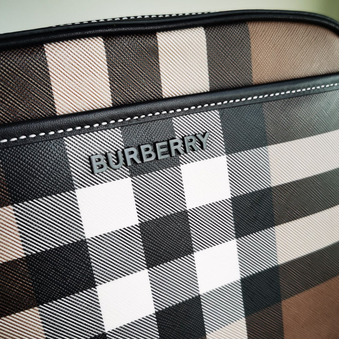 Burberry bag-66