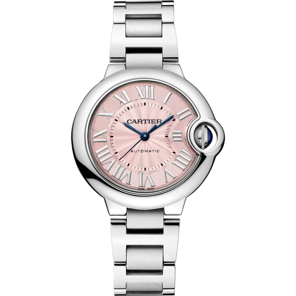 Ballon Bleu WSBB0046(Box NOT Included)