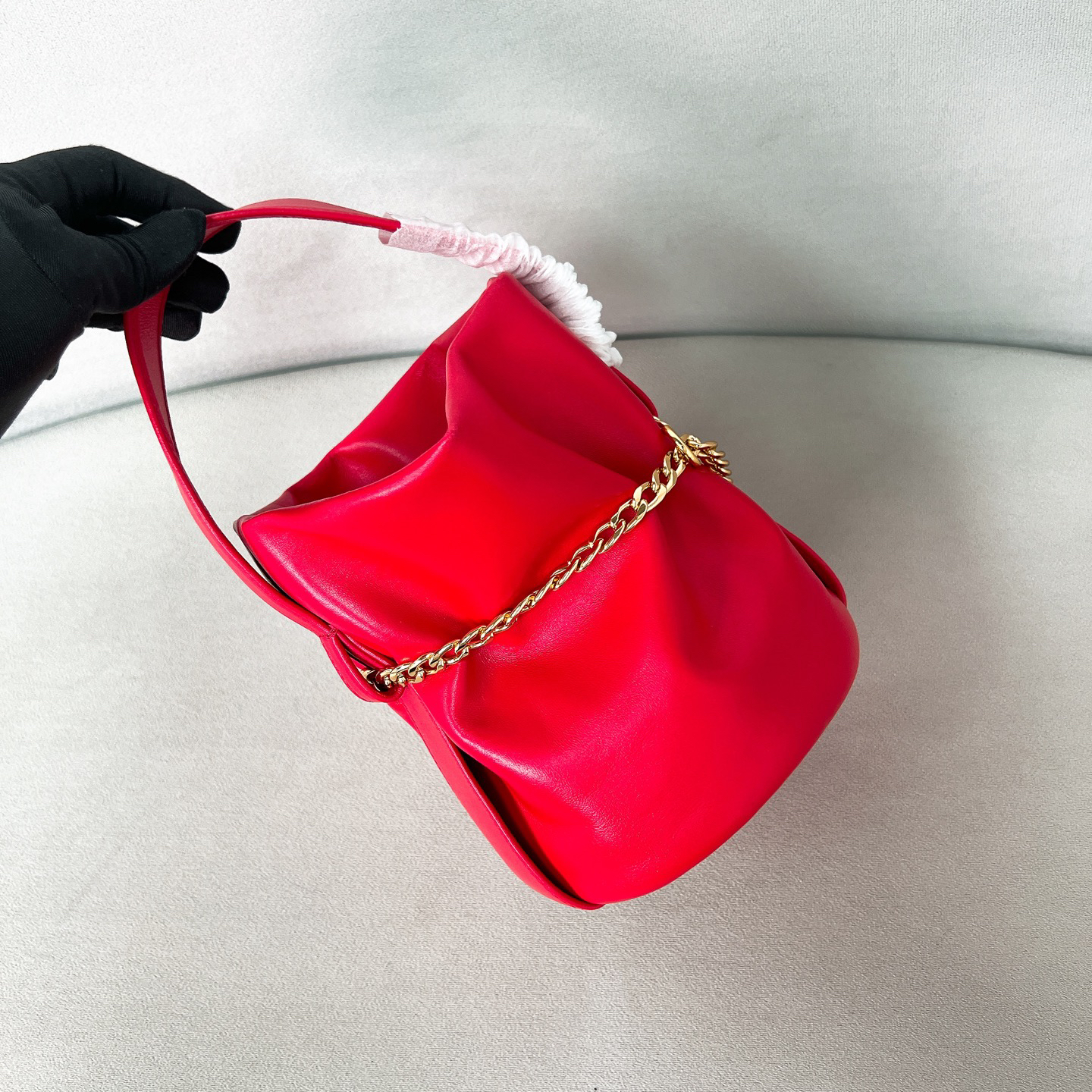 Prada bag-41