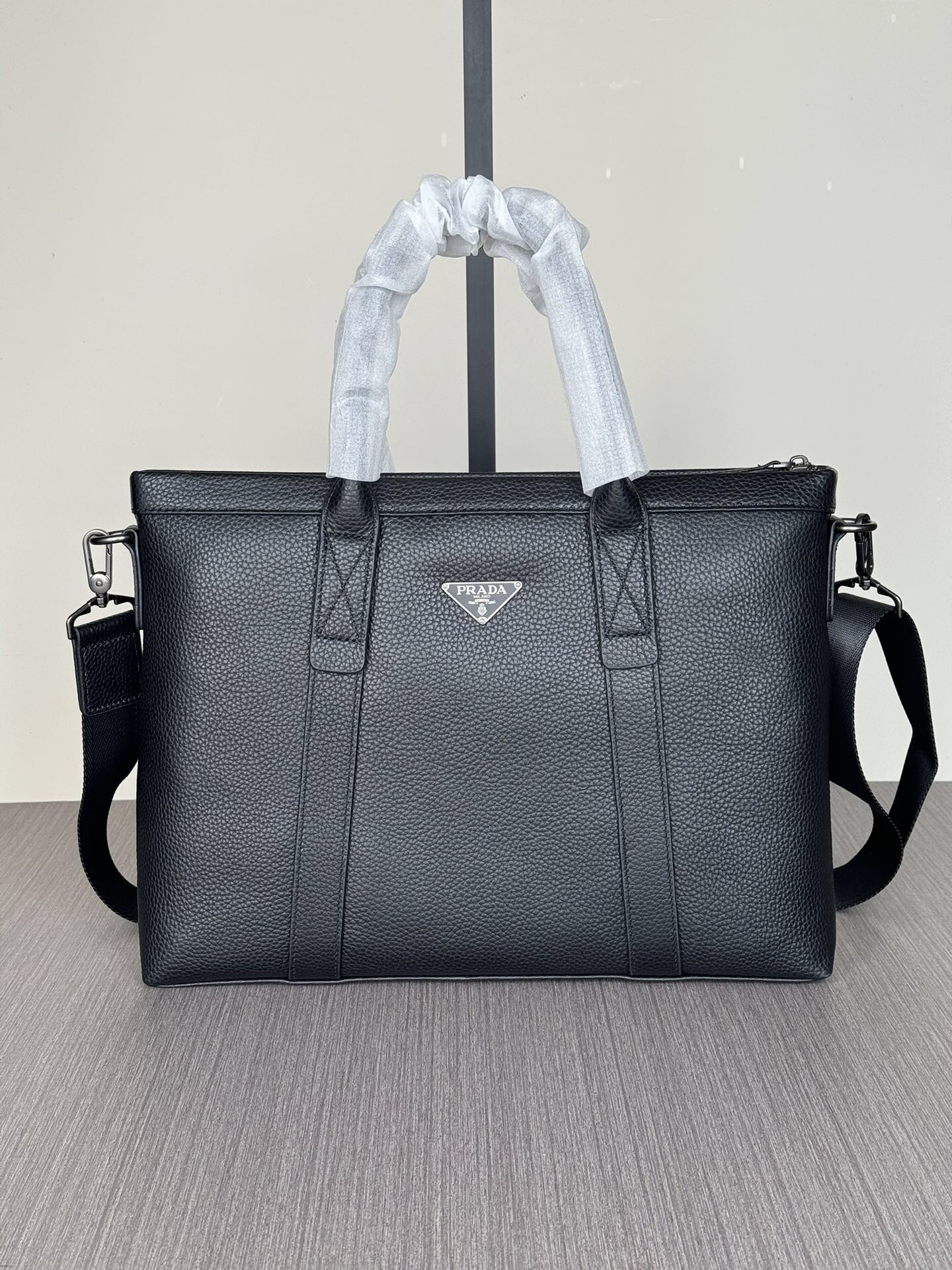 Prada bag-305