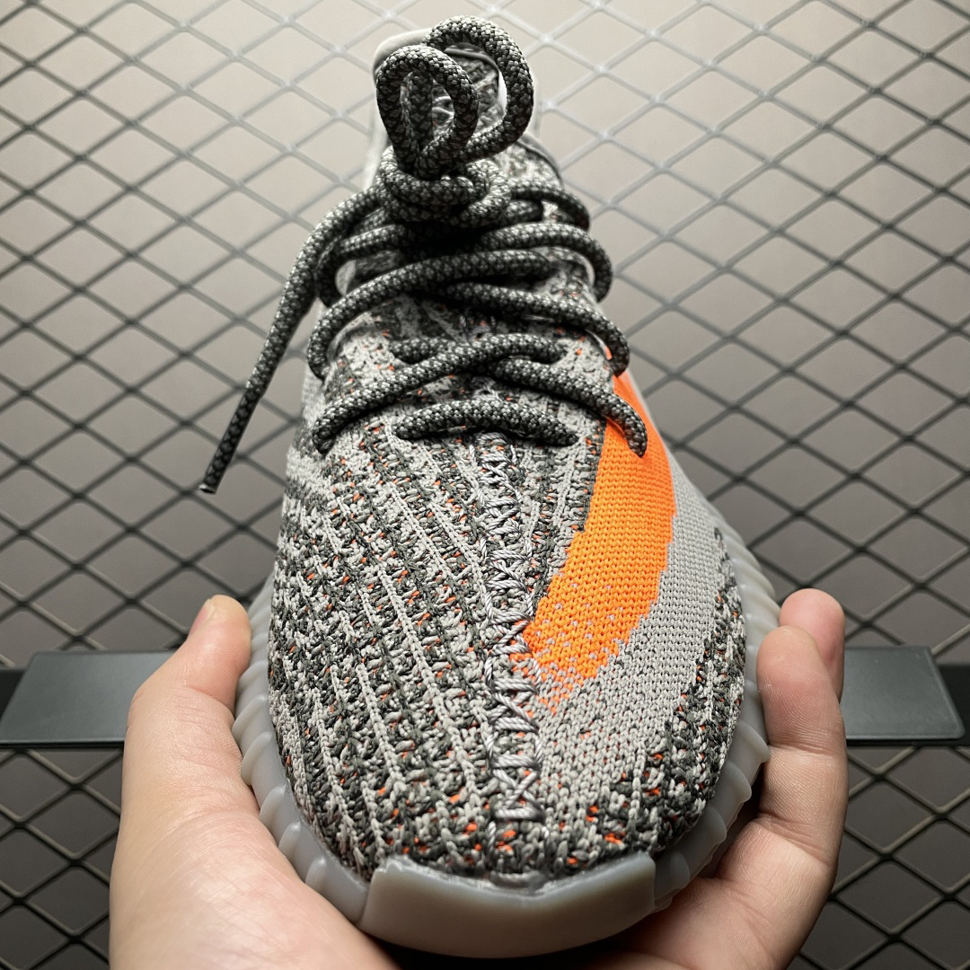 Adidas Sneakers-370