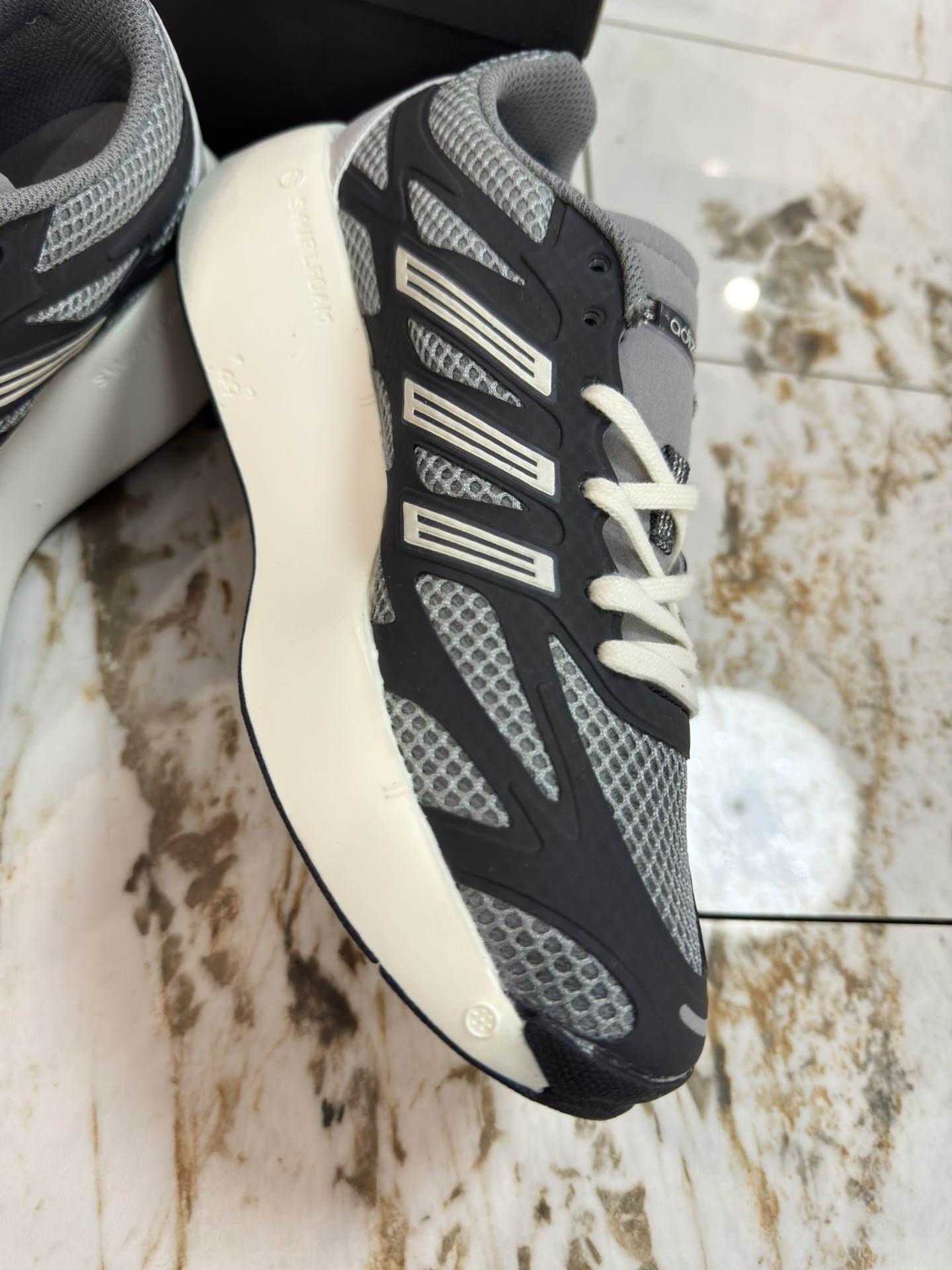 Adidas Sneakers-29