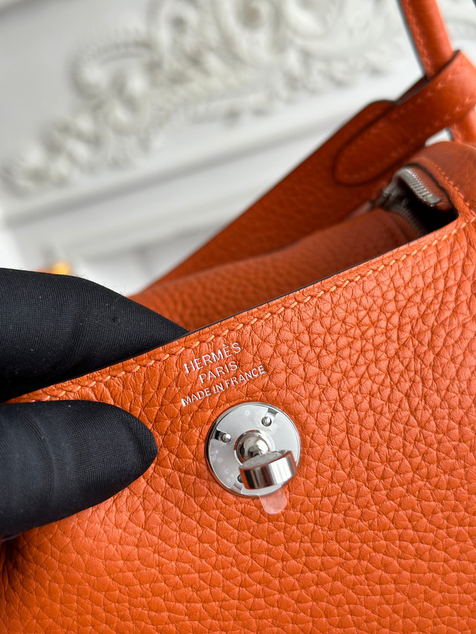 Hermes bag-5