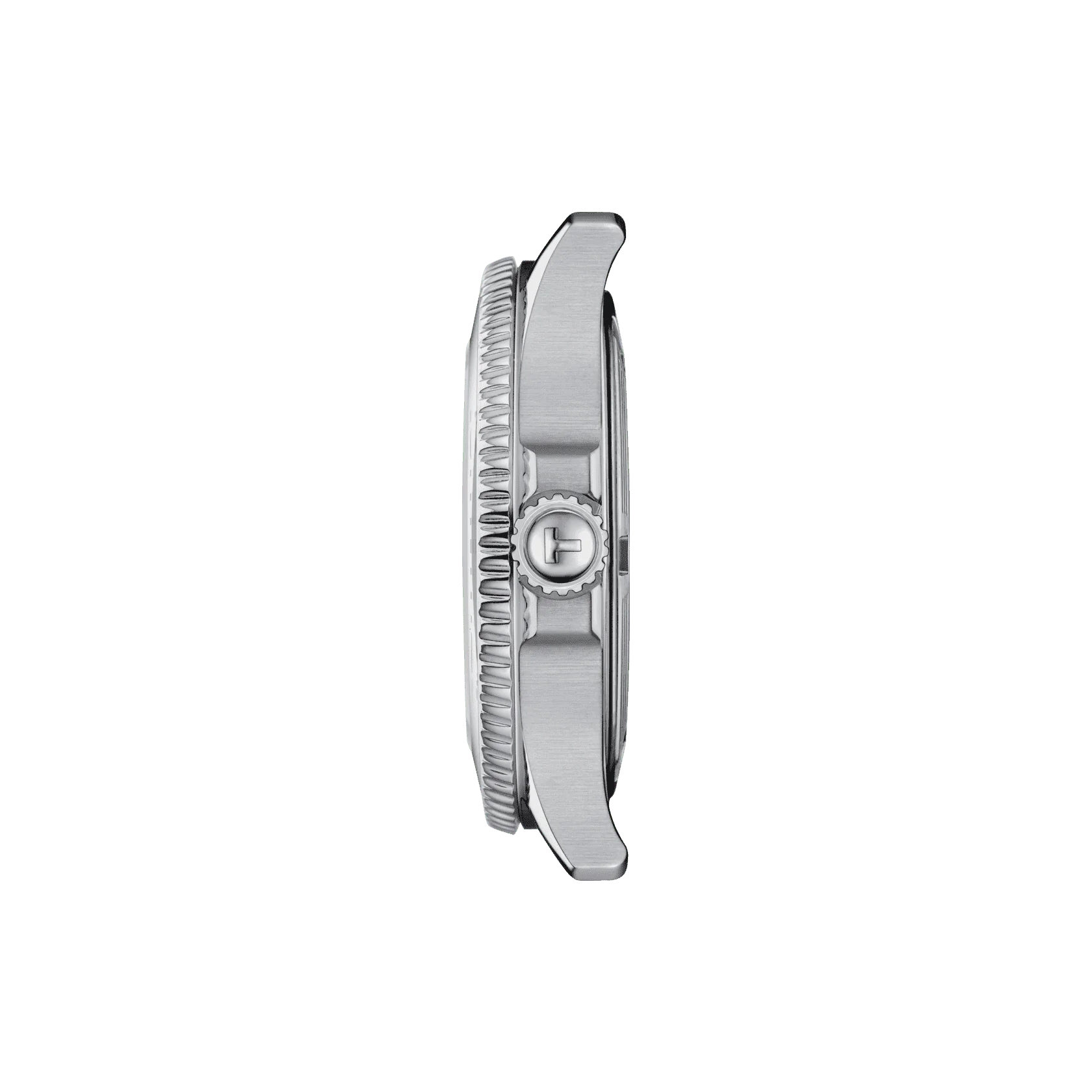 Seastar 1000 36mm T1202101101100