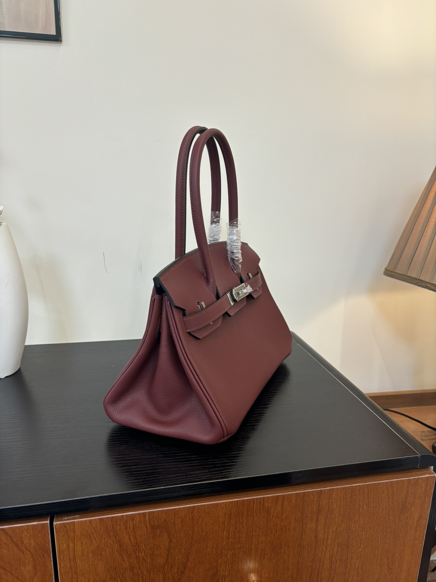 Hermes bag-17