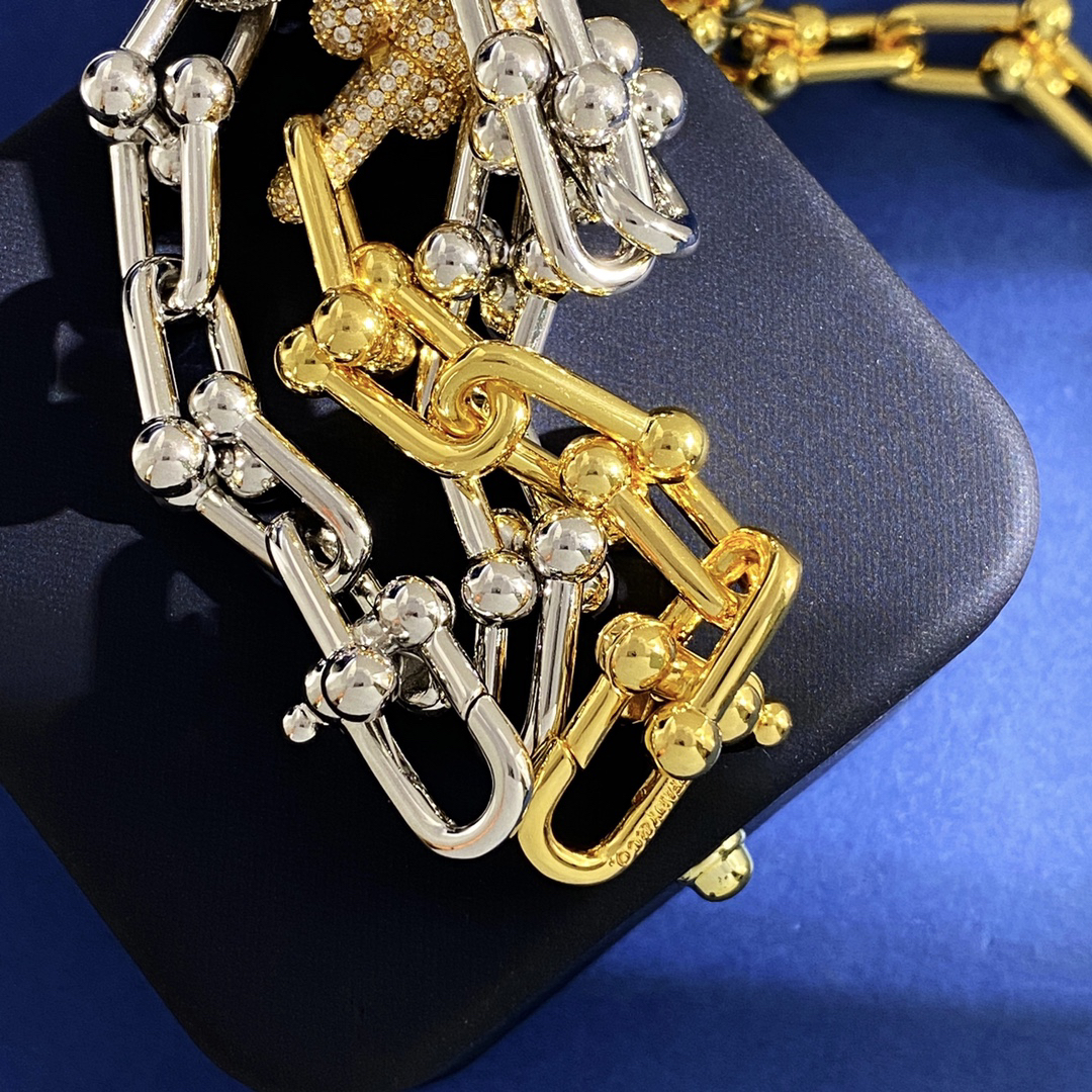 tiffany Bracelet-82