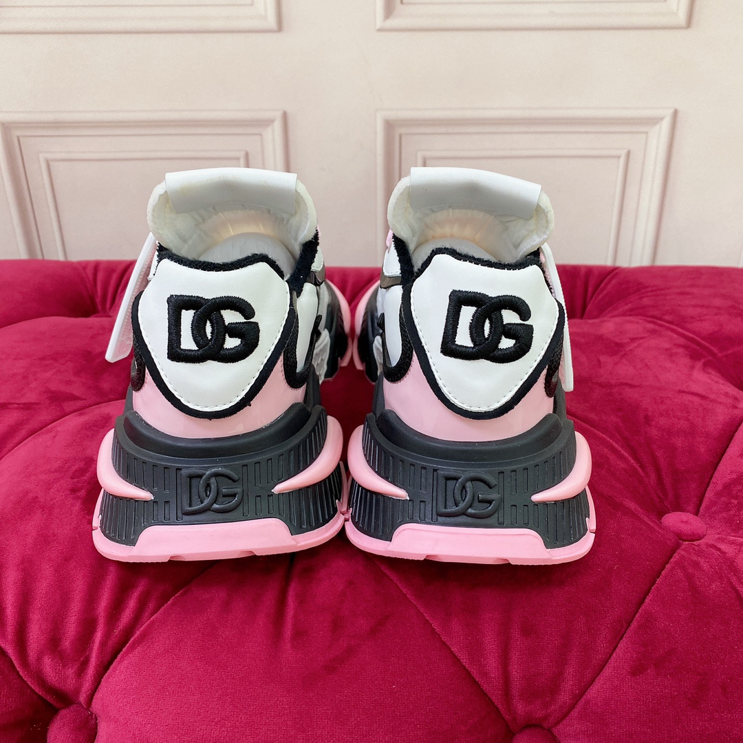 D&G Sneakers-196