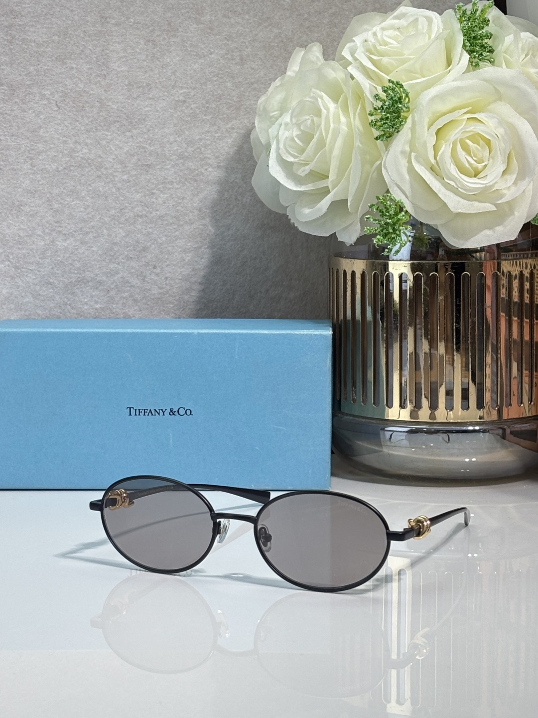 tiffany glasses-24