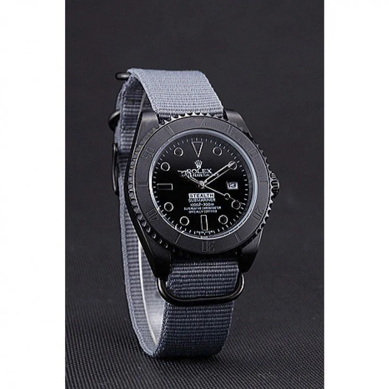 Submariner 621996