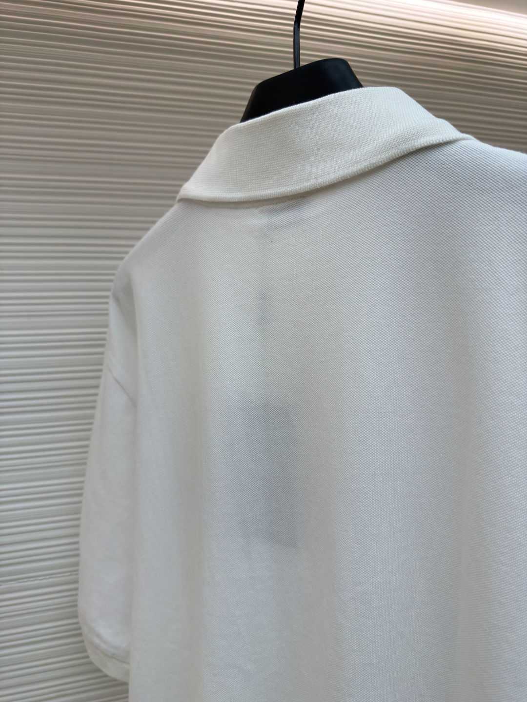 YSL clothing-243