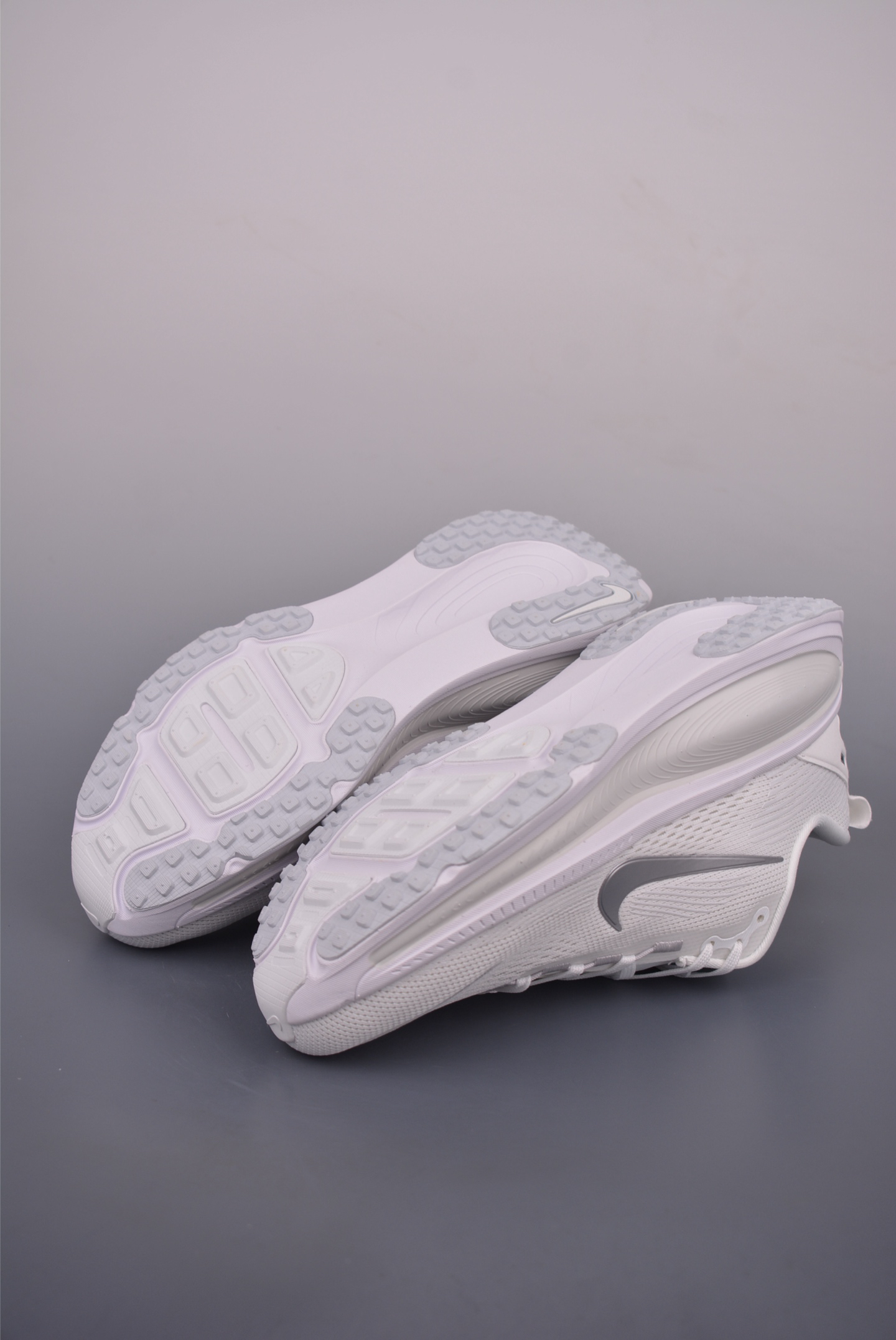 Nike Sneakers-14