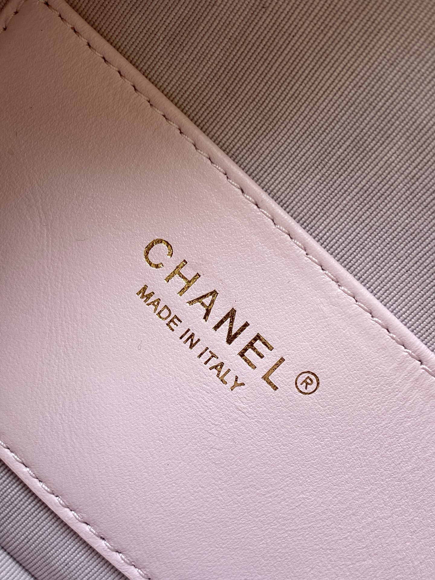 Chanel bag-69
